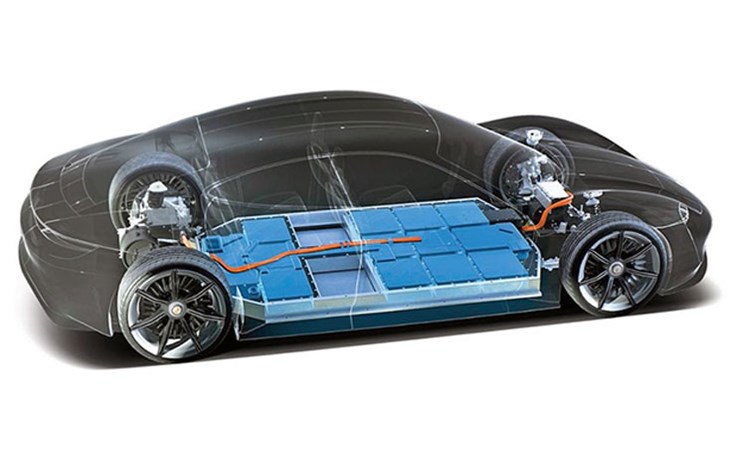 Porsche-Taycan-battery-620.jpg